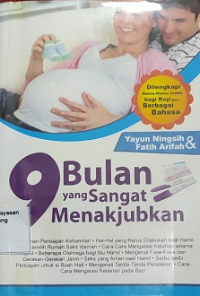 klik untuk memperbesar gambar